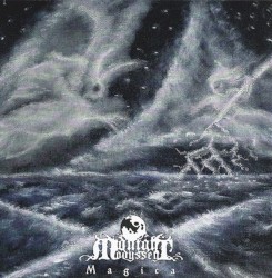 Magica / Scientia