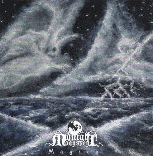 Magica / Scientia