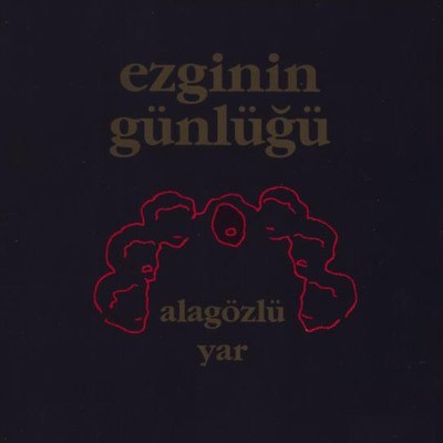 Alagözlü Yar