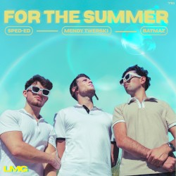 For the Summer