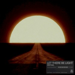 Let There Be Light