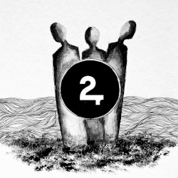 Chapter 1 Epilogue