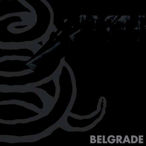 2012-05-08 Usce Park, Belgrade, Serbia