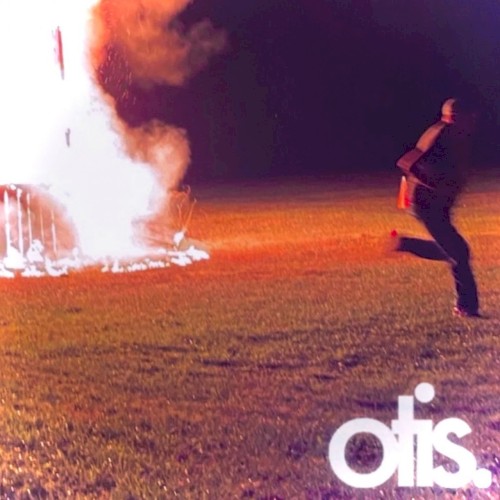 Arson (demo)