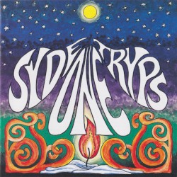 Syde Tryps One
