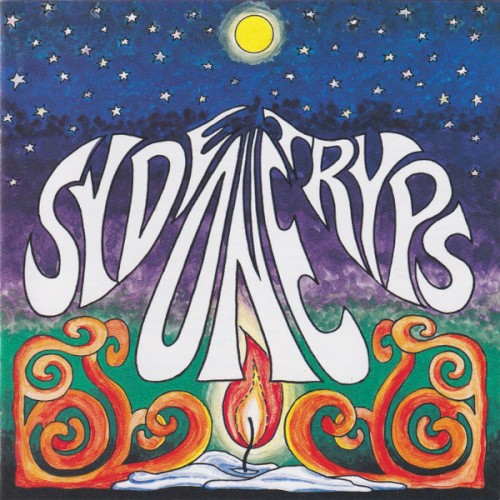 Syde Tryps One