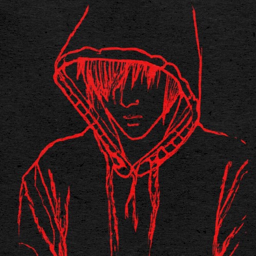 Sin Trigger