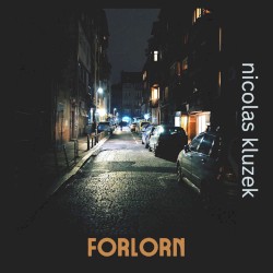 Forlorn