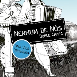 Uma Vida Ordinária