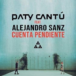 Cuenta pendiente