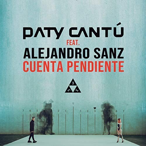 Cuenta pendiente