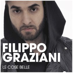 Le cose belle