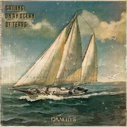 SAILING ON AN OCEAN OF TEARS