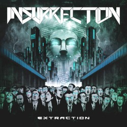 Extraction
