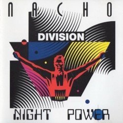 Night Power