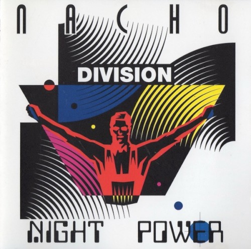 Night Power