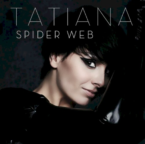 Spider Web