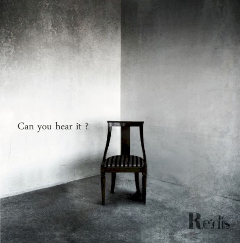 Can you hear it?