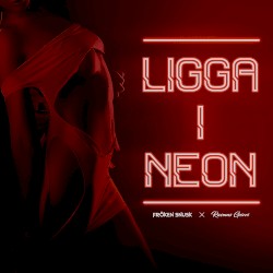 LIGGA I NEON