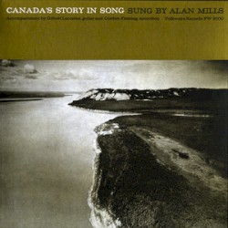 Canada's Story in Song