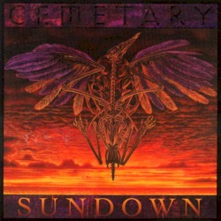 Sundown