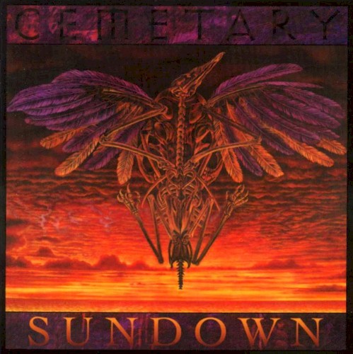 Sundown