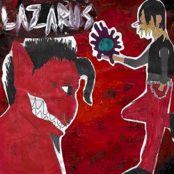 Lazarus