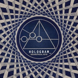 Geometrical Keys