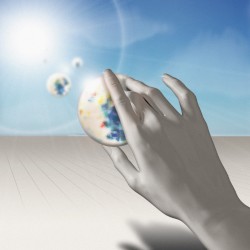 Smart Digital Life