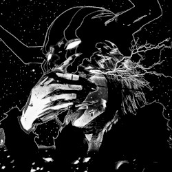 Сломана [remix by dpdorder]