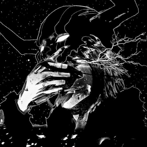 Сломана [remix by dpdorder]