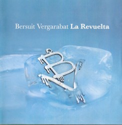 La revuelta