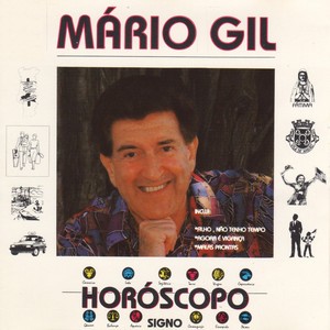 Horoscopo