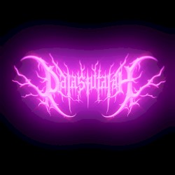 DALAS & UTALAH