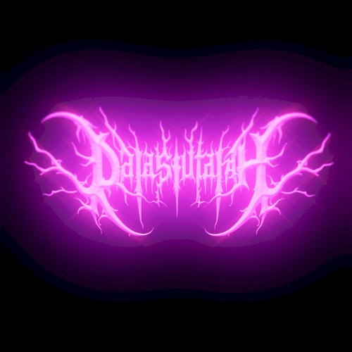 DALAS & UTALAH