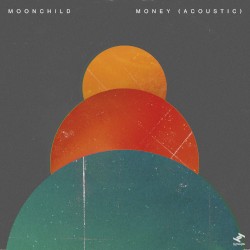 Money (acoustic)