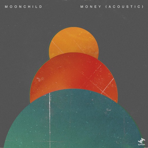 Money (acoustic)