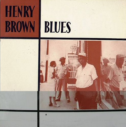 Blues