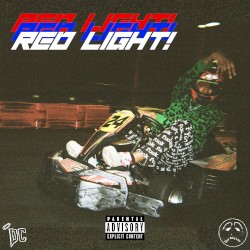 Red Light