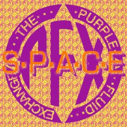 S.P.A.C.E.