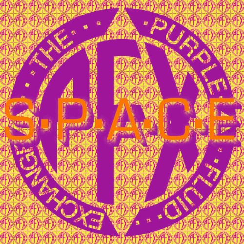 S.P.A.C.E.