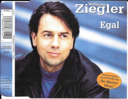 Egal