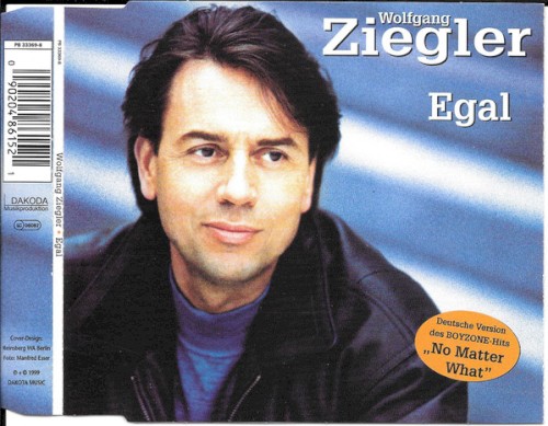 Egal