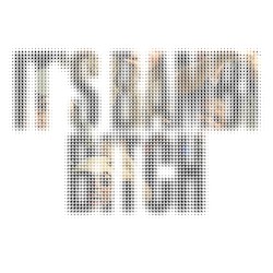 Britney Spears - Piece of Me (Bambounou edit)