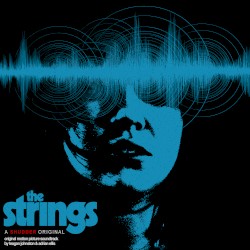 The Strings (Original Motion Picture Soundtrack)