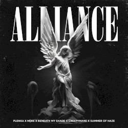 Alliance