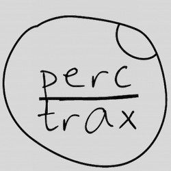 Remix Collection Vol. 1