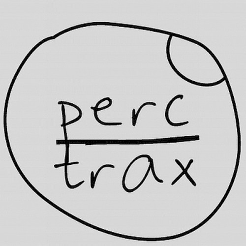 Remix Collection Vol. 1