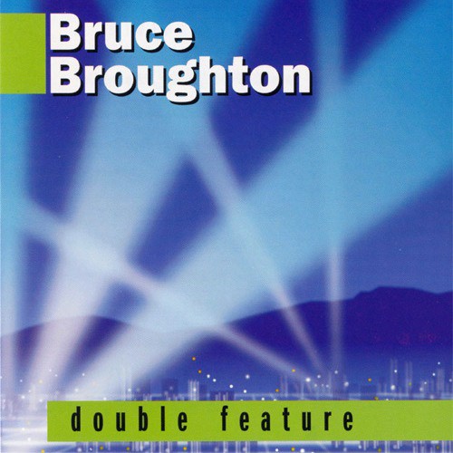 Double Feature