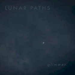 Glimmer